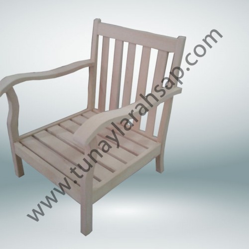 c0024 Dora - Cafe Berjer Koltukları